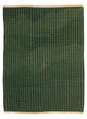 Kilim Fars Tapijt 209x156cm