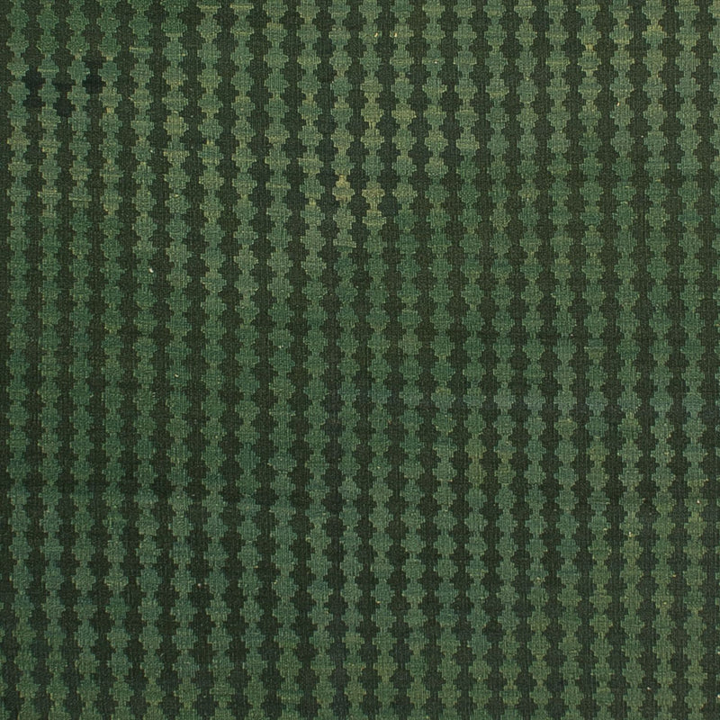 Kelim tapijt - Oosters - 209 x 156 cm - donkerblauw