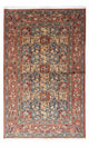 Moud Tapijt 260x164cm - Perzisch tapijt