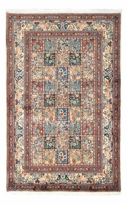 Perzisch tapijt - Klassiek - 250 x 170 cm - beige