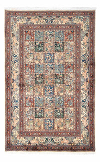 Perzisch tapijt - Klassiek - 250 x 170 cm - beige