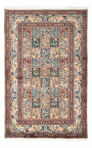 Perzisch tapijt - Klassiek - 250 x 170 cm - beige