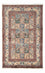 Perzisch tapijt - Klassiek - 250 x 170 cm - beige