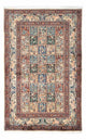 Moud Tapijt 250x170cm - Perzisch tapijt