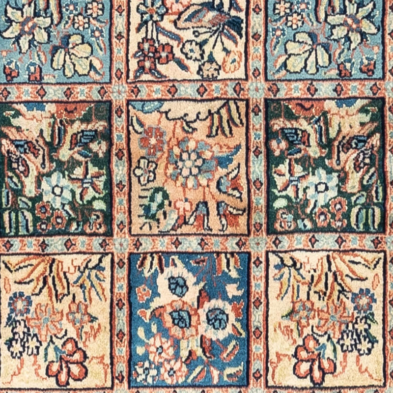 Perzisch tapijt - Klassiek - 250 x 170 cm - beige