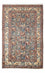 Perzisch tapijt - Klassiek - 253 x 167 cm - beige