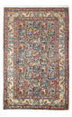 Moud Tapijt 253x167cm - Perzisch tapijt