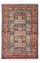 Moud Tapijt 255x172cm - Perzisch tapijt
