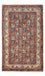 Perzisch tapijt - Klassiek - 260 x 168 cm - beige