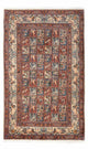 Moud Tapijt 260x168cm - Perzisch tapijt