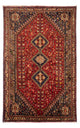 Qashqai Tapijt 174x267cm - Perzisch tapijt