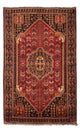 Qashqai Tapijt 170x270cm - Perzisch tapijt
