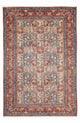Moud Tapijt 304x200cm - Perzisch tapijt