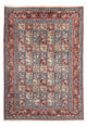 Moud Tapijt 204x298cm - Perzisch tapijt