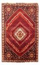 Qashqai Tapijt 163x256cm - Perzisch tapijt