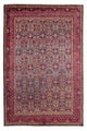 Moud Tapijt 314x214cm - Perzisch tapijt