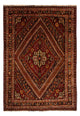 Qashqai Tapijt 290x206cm - Perzisch tapijt