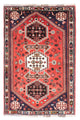 Qashqai Tapijt 170x116cm - Perzisch tapijt