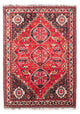 Qashqai Tapijt 154x104cm - Perzisch tapijt