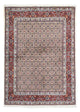 Moud Tapijt 197x149cm - Perzisch tapijt