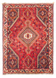 Qashqai Tapijt 159x120cm - Perzisch tapijt