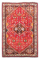 Qashqai Tapijt 155x106cm - Perzisch tapijt