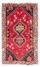 Qashqai Tapijt 168x105cm - Perzisch tapijt