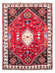 Qashqai Tapijt 155x118cm - Perzisch tapijt