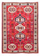 Qashqai Tapijt 158x112cm - Perzisch tapijt