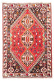 Qashqai Tapijt 162x114cm - Perzisch tapijt