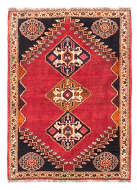 Qashqai Tapijt 155x110cm - Perzisch tapijt – product image
