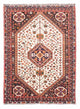 Qashqai Tapijt 148x103cm - Perzisch tapijt