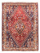 Qashqai Tapijt 160x119cm - Perzisch tapijt