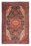 Perzisch Tapijt - Nomadisch - 240 x 153 cm - rood
