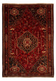 Qashqai Tapijt 305x214cm - Perzisch tapijt