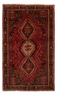 Ghashghai Tapijt 280x177cm - Perzisch tapijt