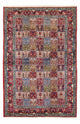 Moud Tapijt 251x162cm - Perzisch tapijt