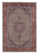 Moud Tapijt 285x195cm - Perzisch tapijt