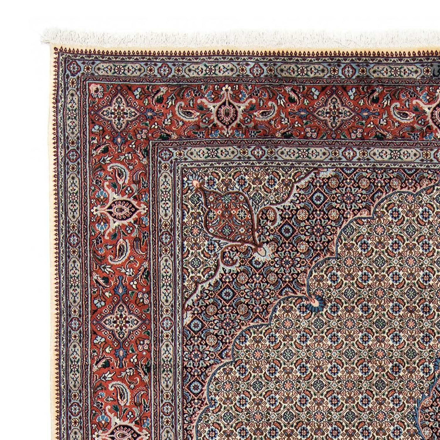 Moud Tapijt 285x195cm - Perzisch tapijt