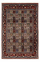 Moud Tapijt 298x196cm - Perzisch tapijt