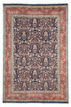 Moud Tapijt 293x195cm - Perzisch tapijt