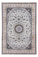 Nain - 9 la Tapijt 301x203cm - Perzisch tapijt