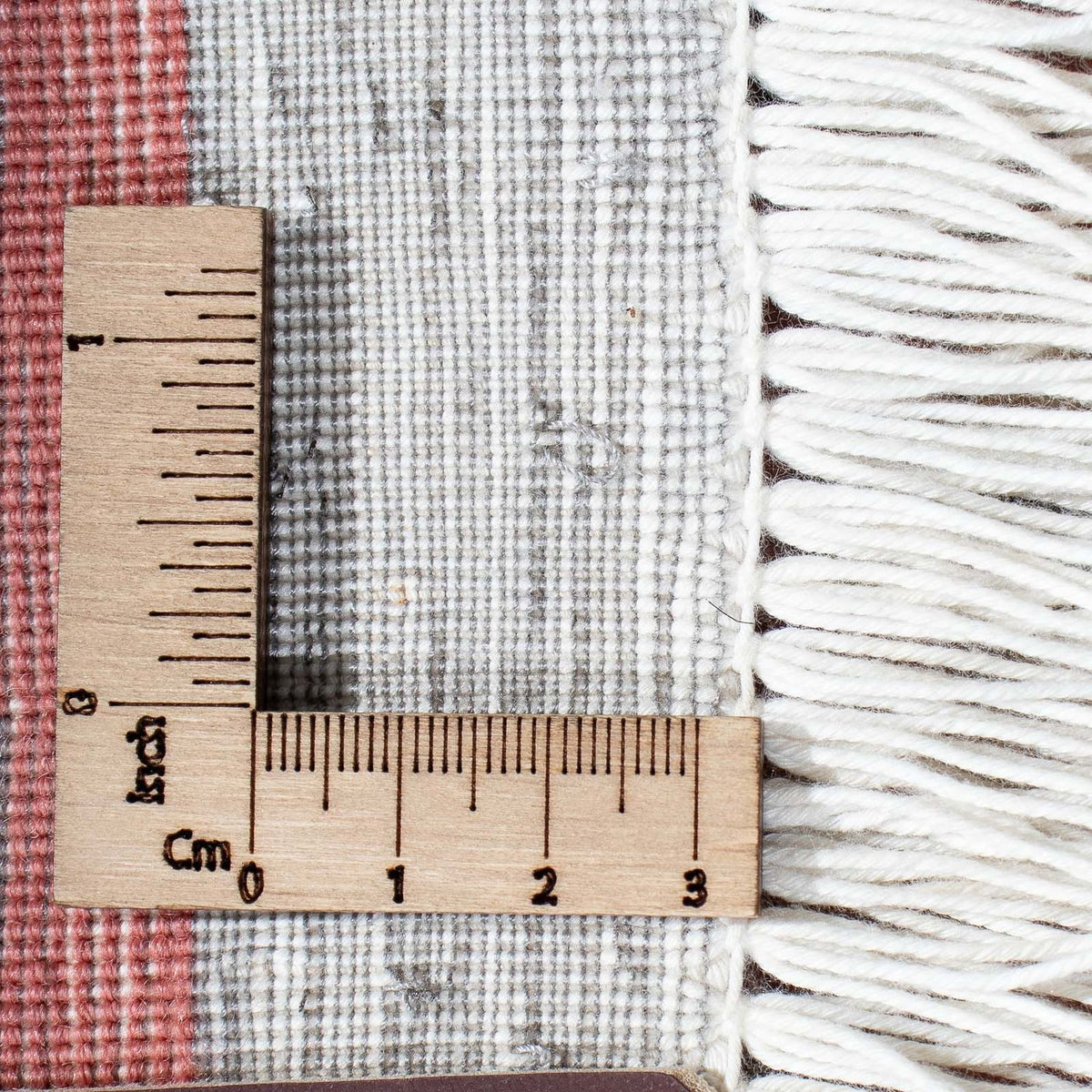 Perzisch tapijt - Tabriz - Royal - 204 x 154 cm - roze