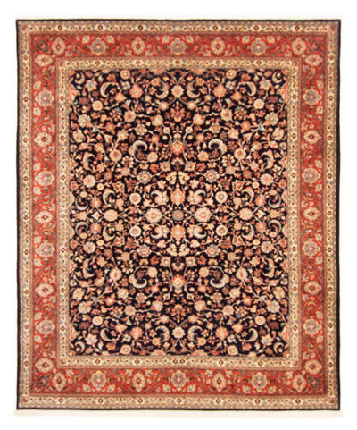 Sarouk Tapijt 248x300cm - Perzisch tapijt