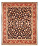 Sarouk Tapijt 248x300cm - Perzisch tapijt