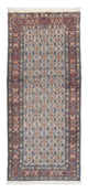 Yalameh Tapijt 192x80cm - Perzisch tapijt