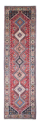 Yalameh Tapijt 292x80cm - Perzisch tapijt