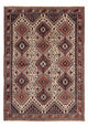Yalameh Tapijt 288x202cm - Perzisch tapijt