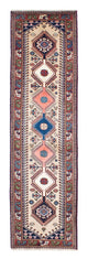 Yalameh Tapijt 292x80cm - Perzisch tapijt