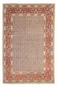 Senneh Tapijt 300x197cm - Perzisch tapijt